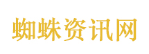 总书记牵挂青少年科学教育